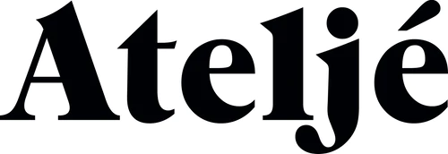 Atelje logo