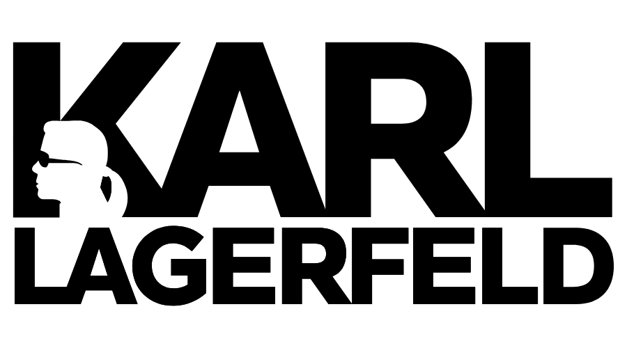 Karl Lagerfeld Logo